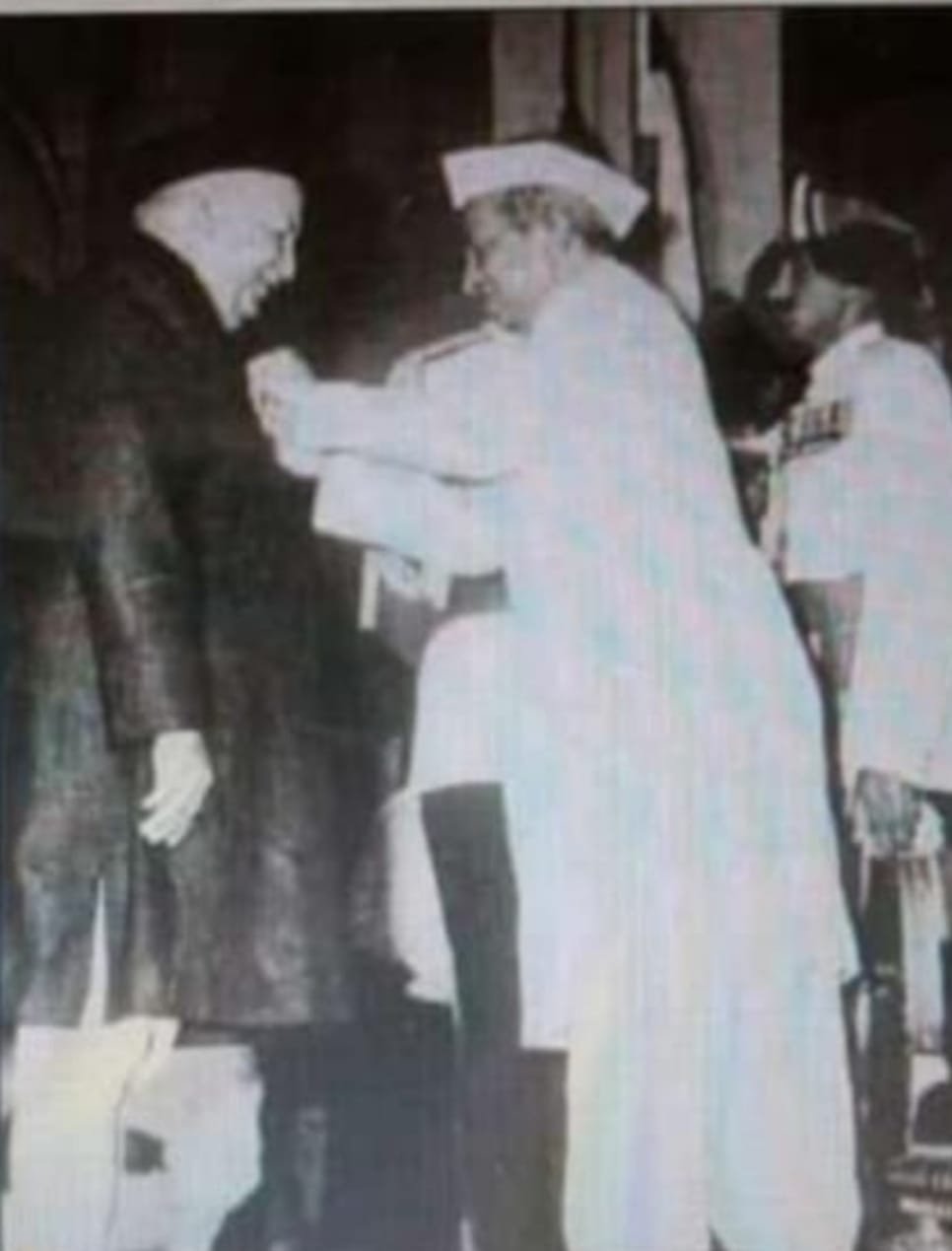 IMG-20250402-WA0022(1)