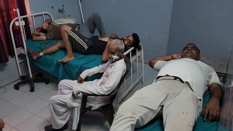 IMG_20250720_23412271