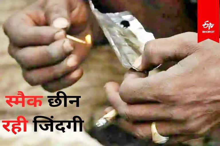 768-512-17968642-thumbnail-4x3-smak