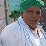 Screenshot_20250828-211434