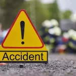19_04_2025-bihar_road_accident_23921748