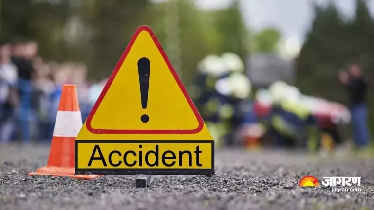 19_04_2025-bihar_road_accident_23921748