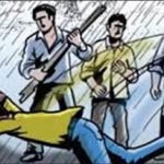 29_08_2022-assault_jagran_23022878