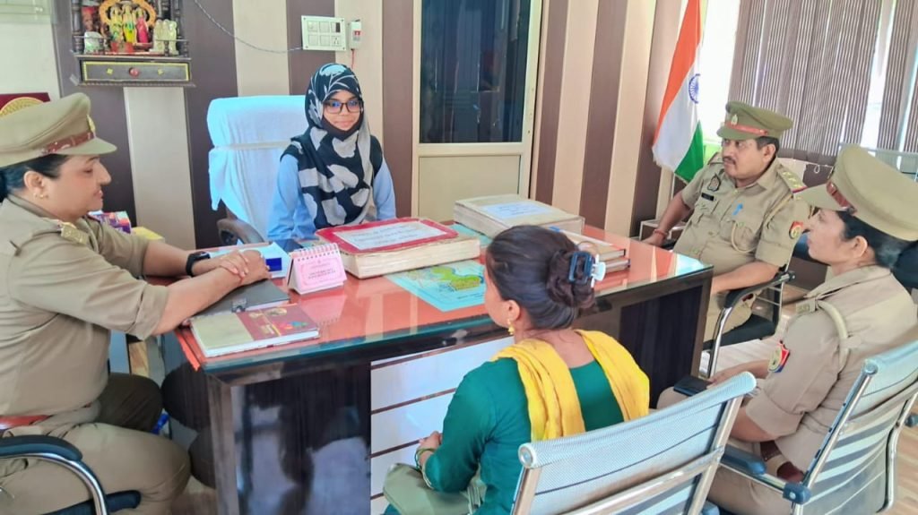 IMG-20250930-WA0007(1)