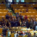 IMG_20250927_08575049