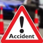 accident-1737978119
