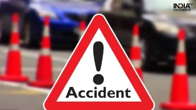 accident-1737978119