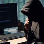 call-scam-165547867-16x9