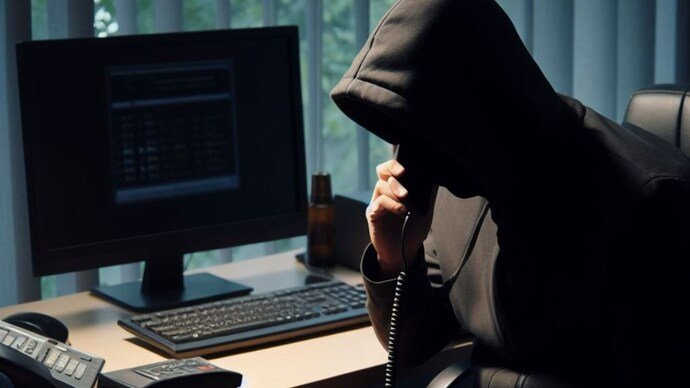 call-scam-165547867-16x9