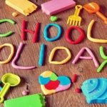 images - 2025-09-29T102916.852