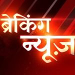 preview-360372-LsnGu72rq2-high_0012