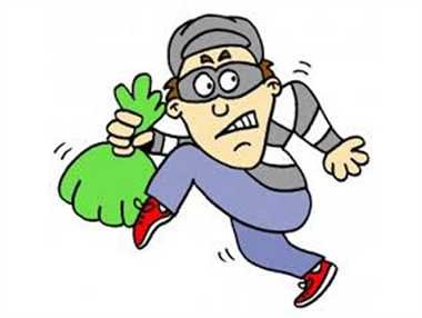 07_08_2017-Theft_ial