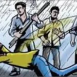 14_11_2024-marpit_new