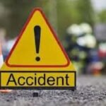 672cc4365d69a-road-accident-064212317-16x9