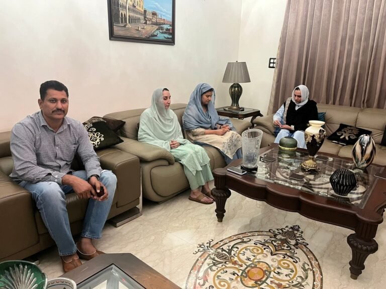 FB_IMG_1761444485767