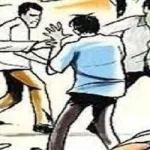 FIR-on-councellor-1750424066361(0)