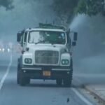 IMG_20251029_07403643