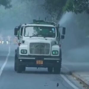 IMG_20251029_07403643