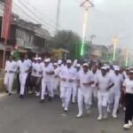 IMG_20251031_15513074