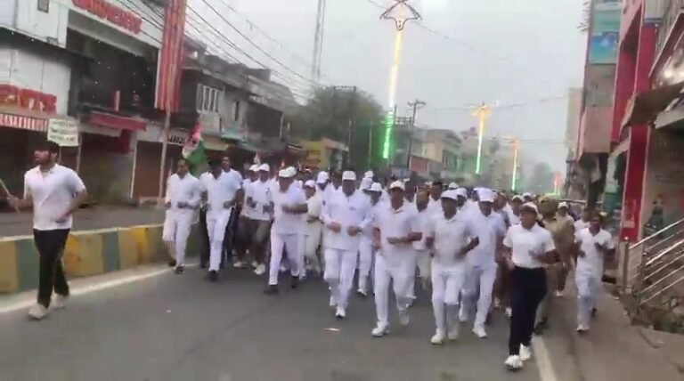 IMG_20251031_15513074