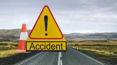 accident-removebg-preview-380x214