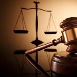 legal-sector-liberalization