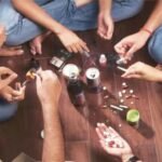 1764318391878.1764318383613.Screenshot_20251128-135232