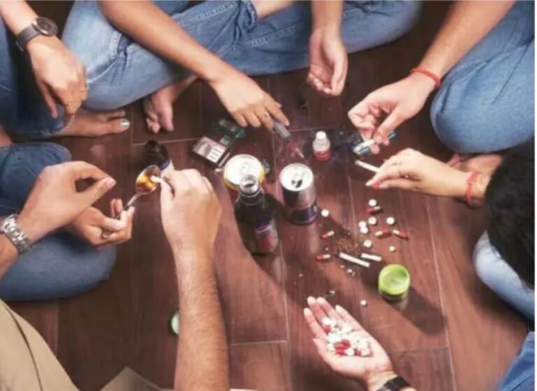 1764318391878.1764318383613.Screenshot_20251128-135232