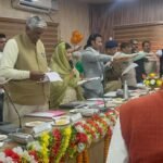 FB_IMG_1764172460876