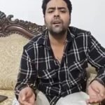 IMG_20251109_21445759