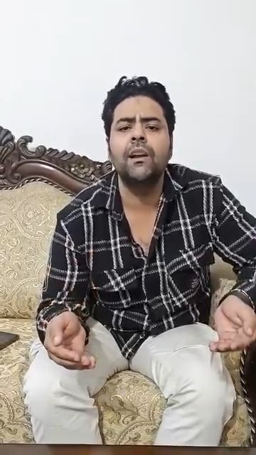 IMG_20251109_21445759