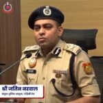 IMG_20251110_21382889