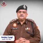 IMG_20251117_22481333