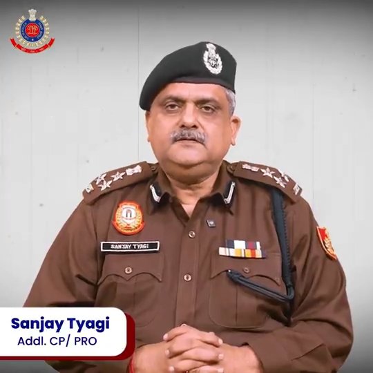 IMG_20251117_22481333