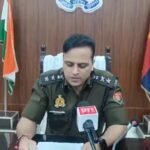 IMG_20251118_16531872