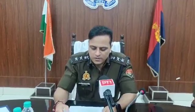 IMG_20251118_16531872