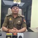 IMG_20251121_20120448