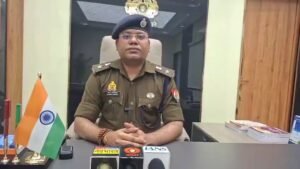 IMG_20251121_20120448