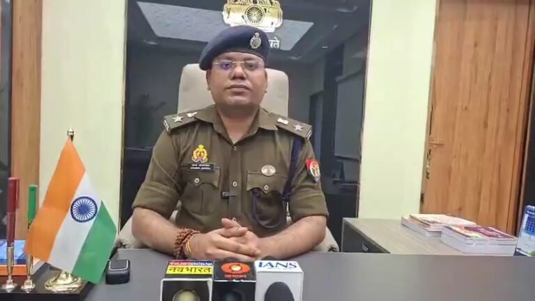 IMG_20251121_20120448