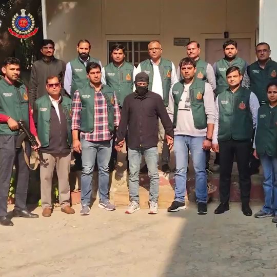 IMG_20251121_20515730