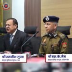 IMG_20251121_21013582