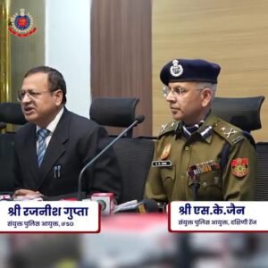 IMG_20251121_21013582