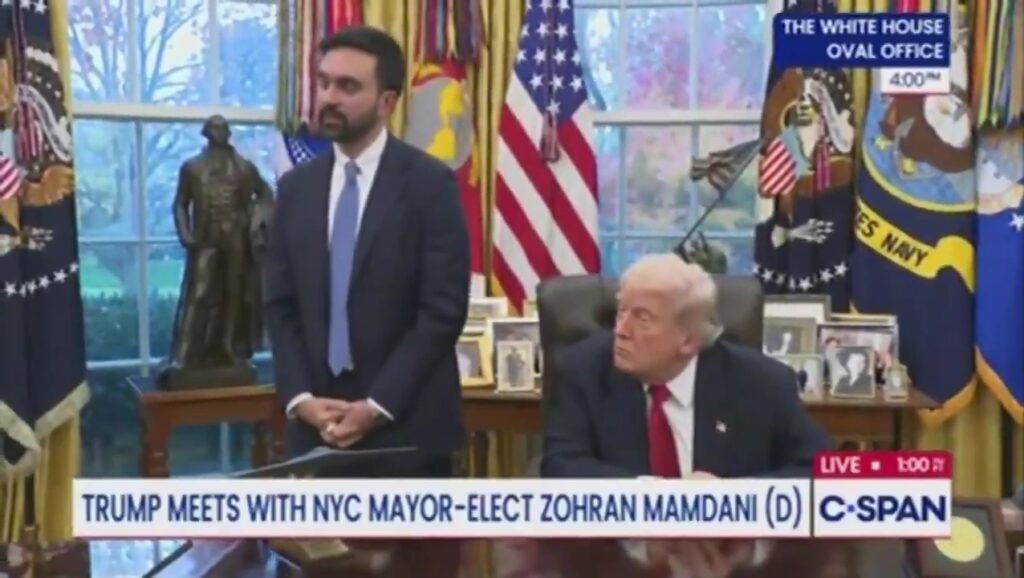 IMG_20251122_13491562