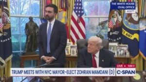 IMG_20251122_13491562