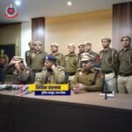 IMG_20251126_22343465