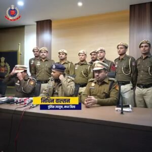 IMG_20251126_22343465