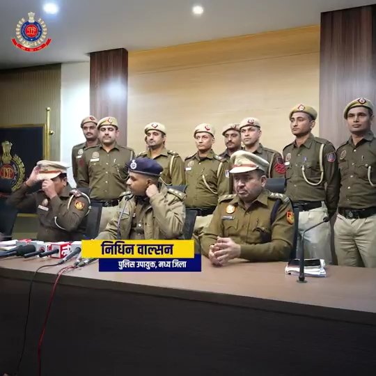 IMG_20251126_22343465