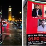 Screenshot_2025-11-11-14-46-09-37_0b2fce7a16bf2b728d6ffa28c8d60efb