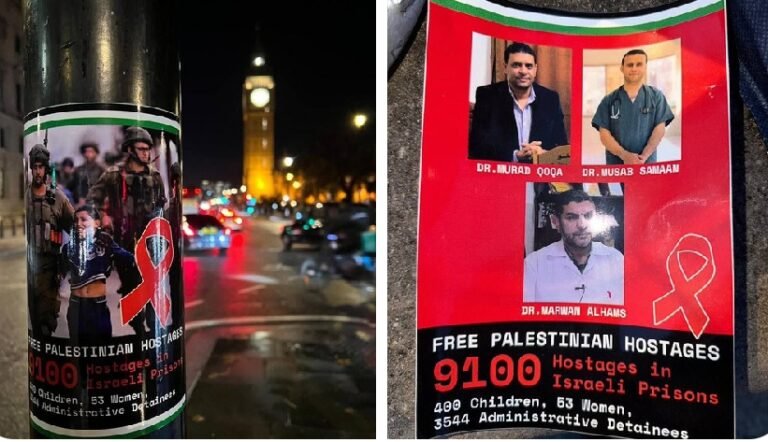 Screenshot_2025-11-11-14-46-09-37_0b2fce7a16bf2b728d6ffa28c8d60efb