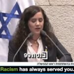 Screenshot_2025-11-11-20-35-36-29_0b2fce7a16bf2b728d6ffa28c8d60efb